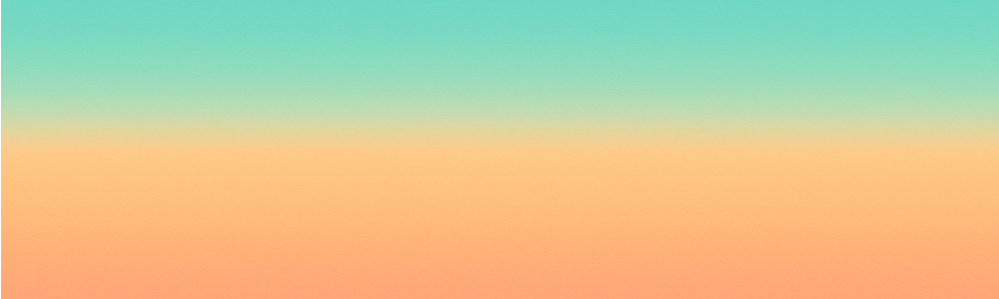 featured imgege